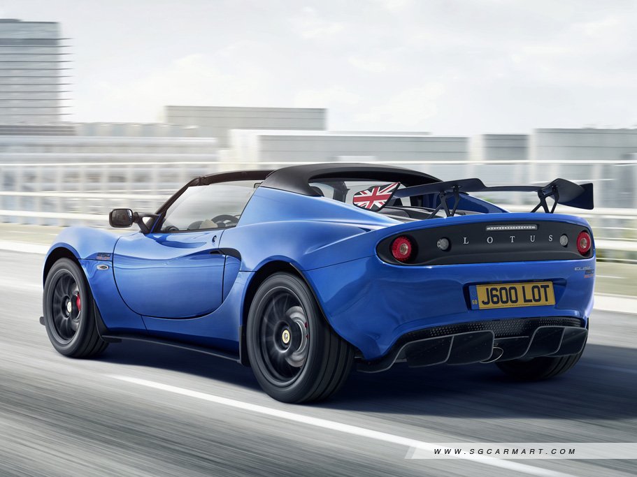 https://i.i-sgcm.com/new_cars/cars/12549/12549_g25