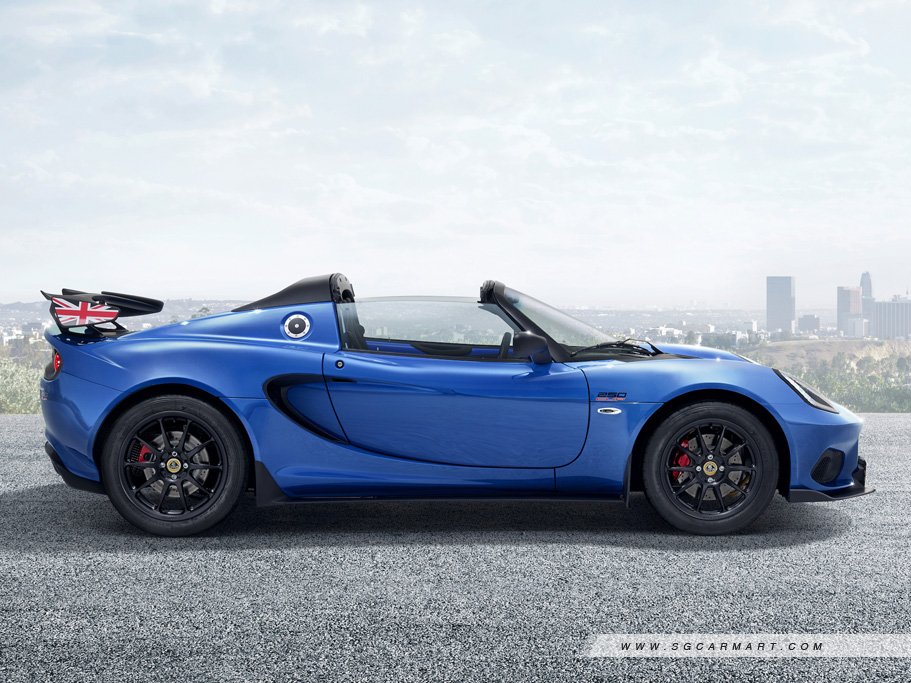 https://i.i-sgcm.com/new_cars/cars/12549/12549_g26