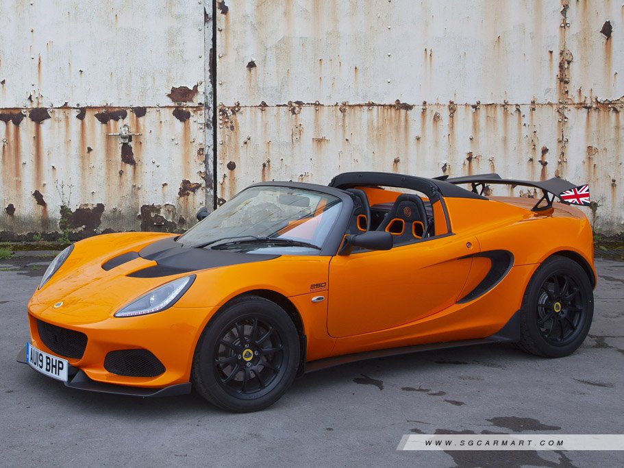 https://i.i-sgcm.com/new_cars/cars/12549/12549_g27
