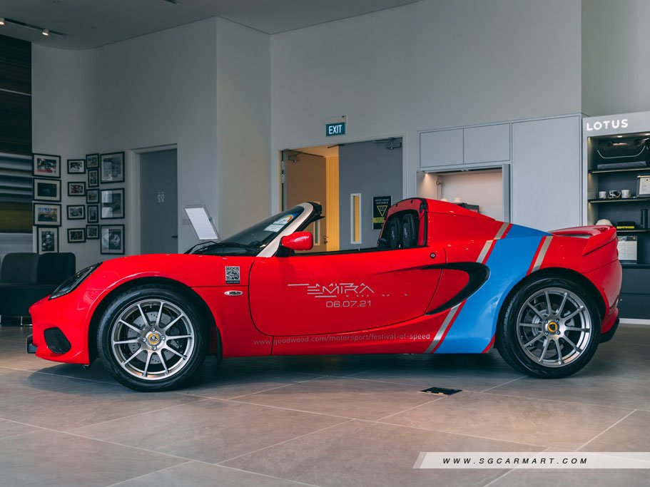 https://i.i-sgcm.com/new_cars/cars/12549/12549_g2