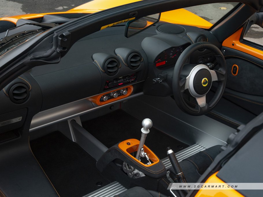 https://i.i-sgcm.com/new_cars/cars/12549/12549_g30
