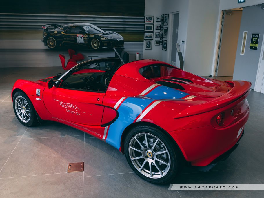 https://i.i-sgcm.com/new_cars/cars/12549/12549_g3