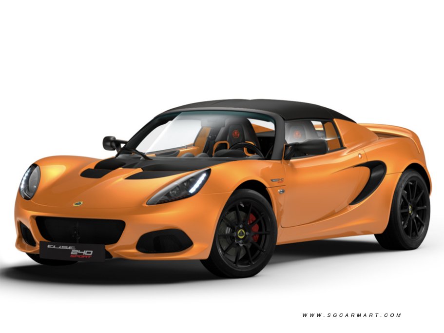 https://i.i-sgcm.com/new_cars/cars/12549/12549_g54
