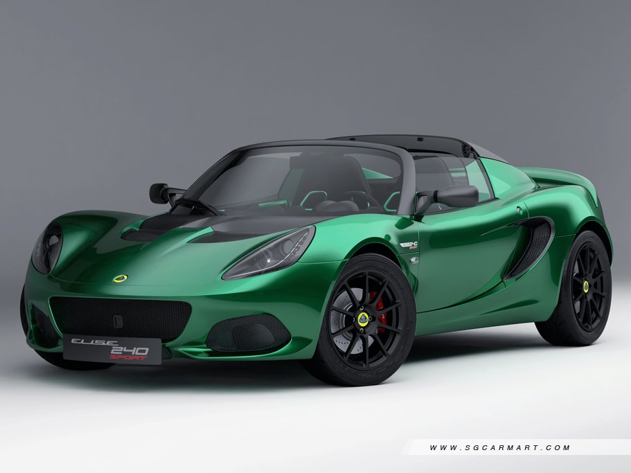 https://i.i-sgcm.com/new_cars/cars/12549/12549_g55