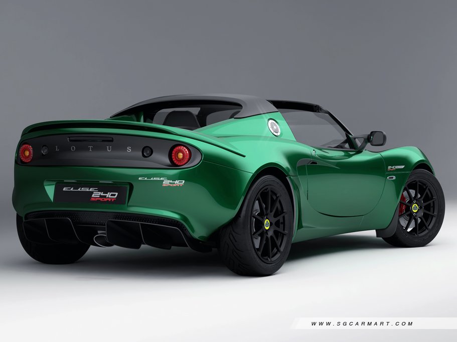 https://i.i-sgcm.com/new_cars/cars/12549/12549_g56