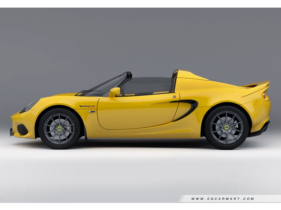 https://i.i-sgcm.com/new_cars/cars/12549/12549_g57
