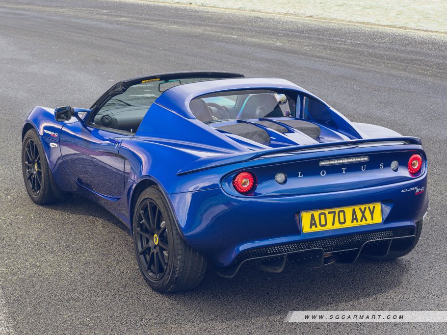 https://i.i-sgcm.com/new_cars/cars/12549/12549_g61