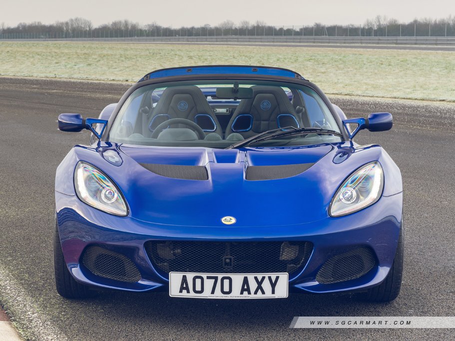 https://i.i-sgcm.com/new_cars/cars/12549/12549_g62