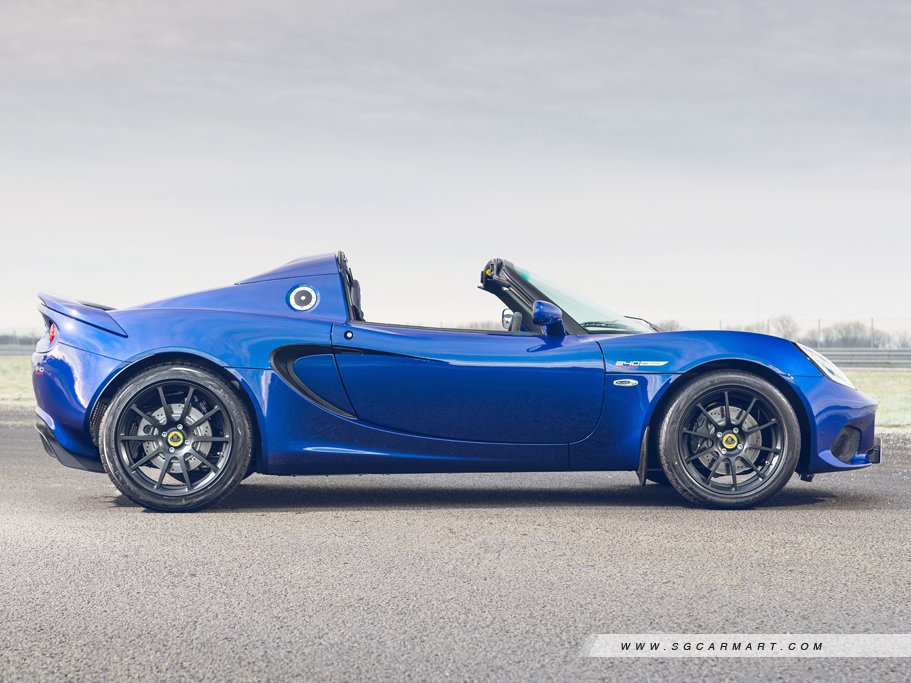 https://i.i-sgcm.com/new_cars/cars/12549/12549_g65