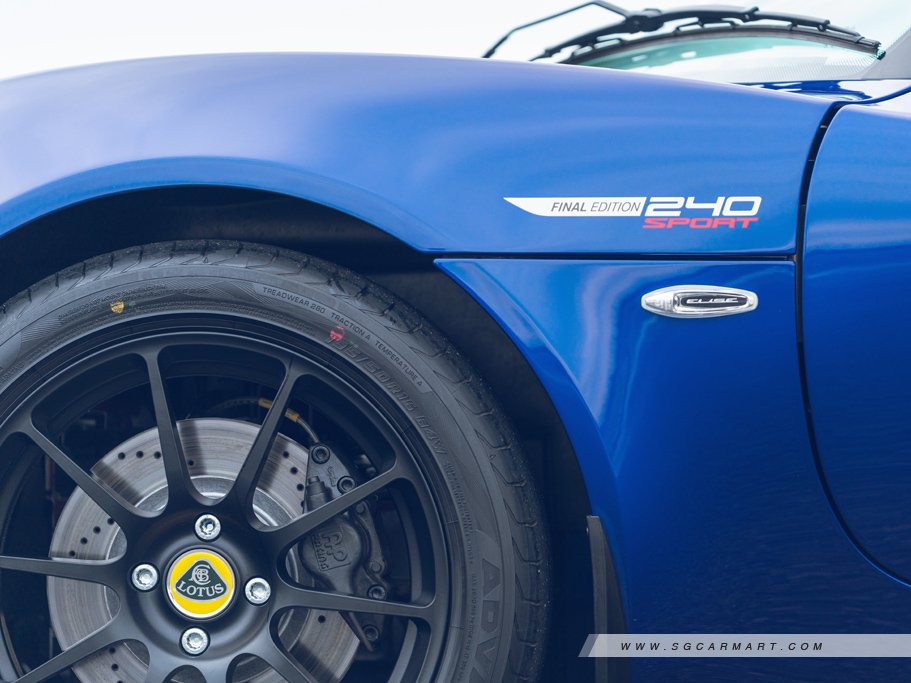 https://i.i-sgcm.com/new_cars/cars/12549/12549_g67