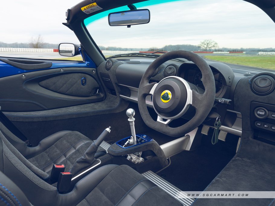 https://i.i-sgcm.com/new_cars/cars/12549/12549_g71