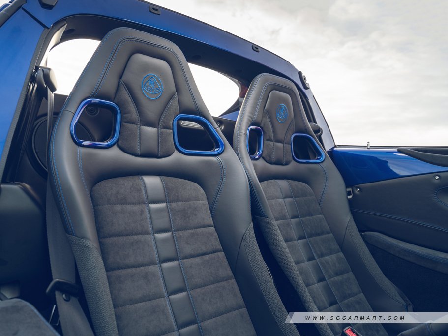https://i.i-sgcm.com/new_cars/cars/12549/12549_g75