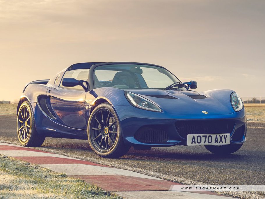 https://i.i-sgcm.com/new_cars/cars/12549/12549_g76