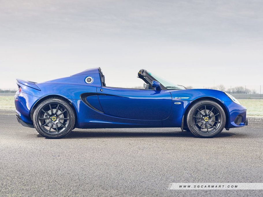 https://i.i-sgcm.com/new_cars/cars/12549/12549_g78
