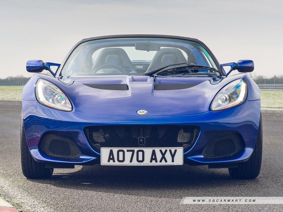 https://i.i-sgcm.com/new_cars/cars/12549/12549_g79