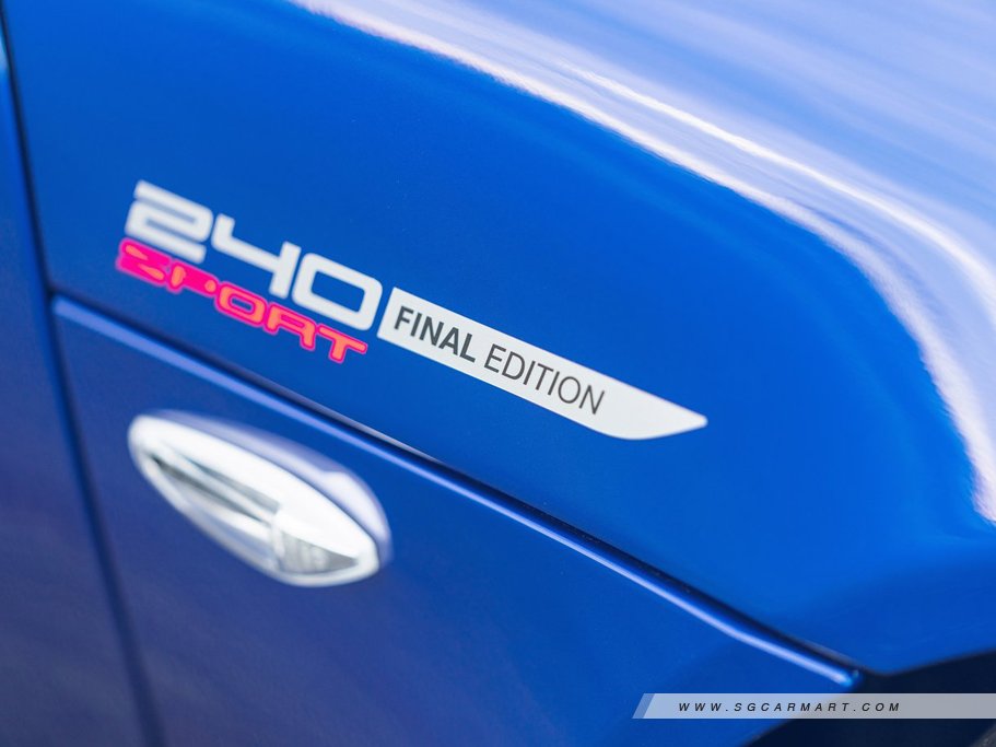 https://i.i-sgcm.com/new_cars/cars/12549/12549_g82