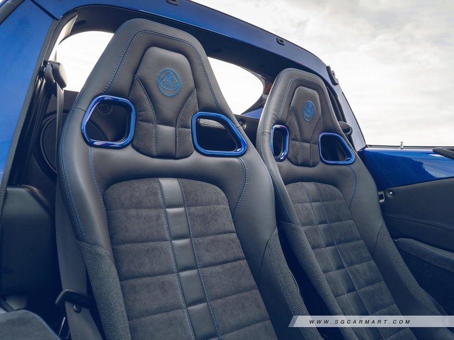 https://i.i-sgcm.com/new_cars/cars/12549/12549_g87
