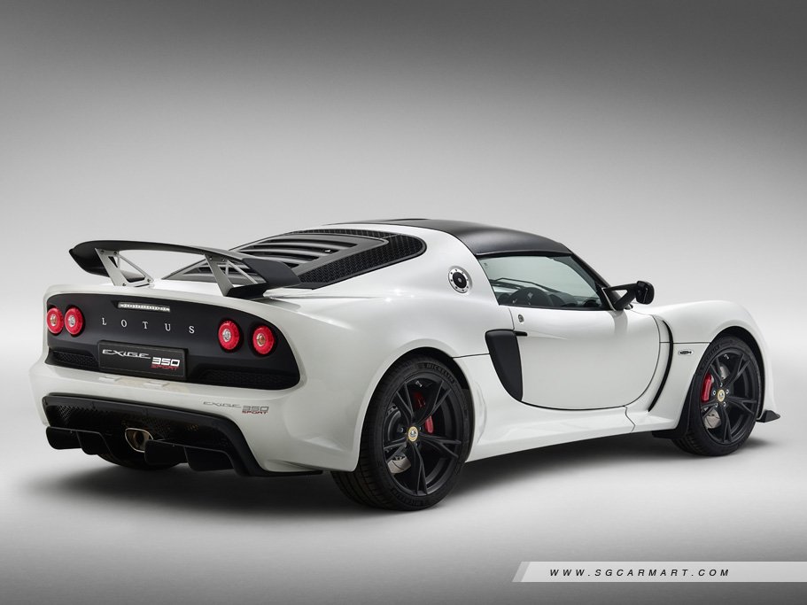 https://i.i-sgcm.com/new_cars/cars/12550/12550_g10