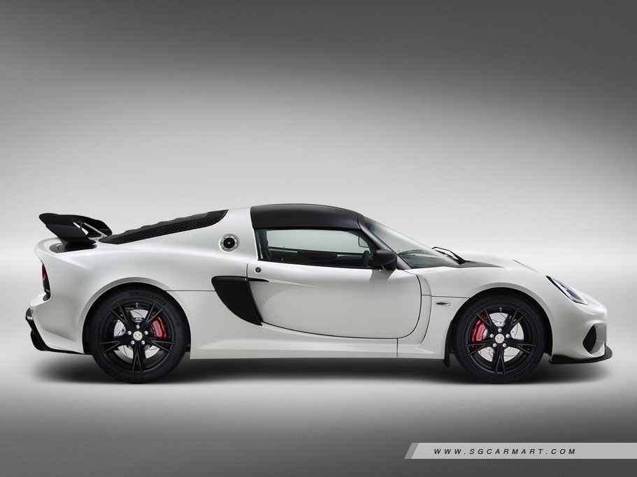 https://i.i-sgcm.com/new_cars/cars/12550/12550_g11