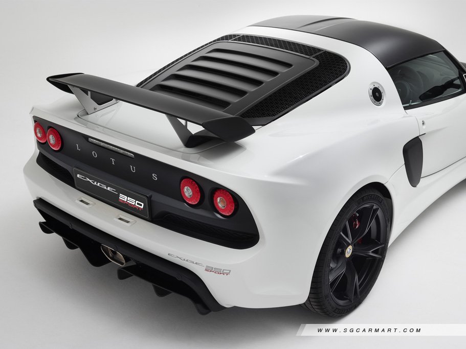 https://i.i-sgcm.com/new_cars/cars/12550/12550_g12