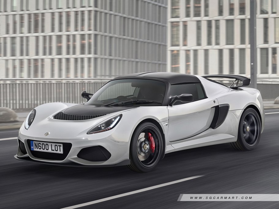 https://i.i-sgcm.com/new_cars/cars/12550/12550_g13