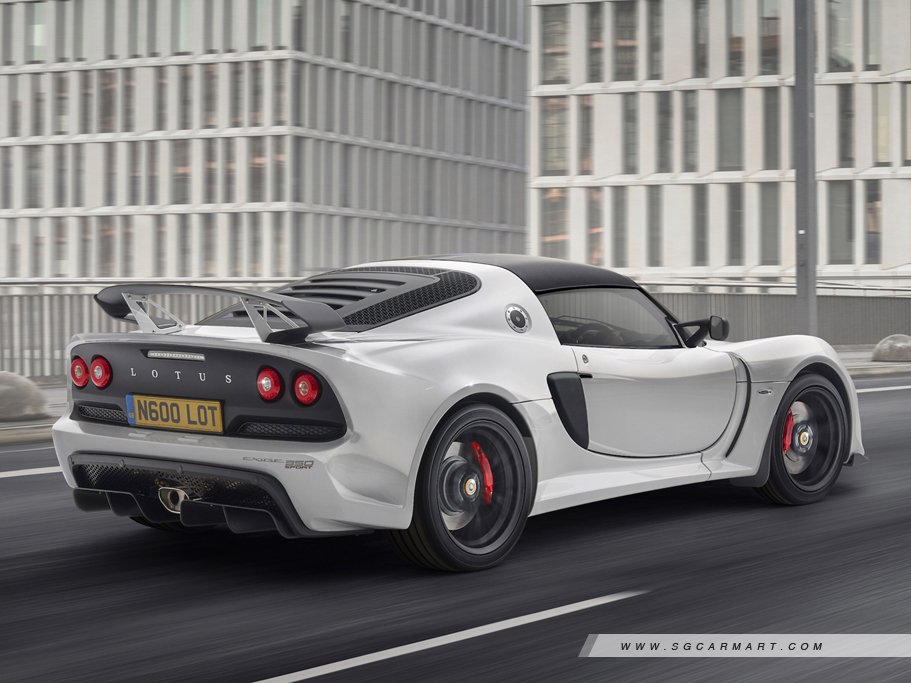 https://i.i-sgcm.com/new_cars/cars/12550/12550_g14