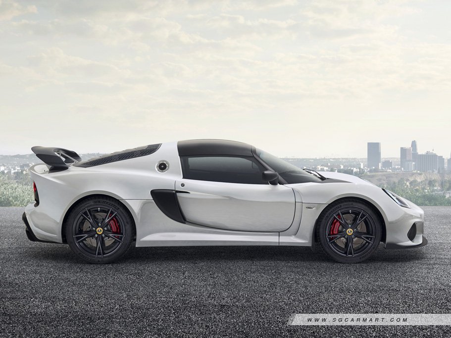 https://i.i-sgcm.com/new_cars/cars/12550/12550_g15