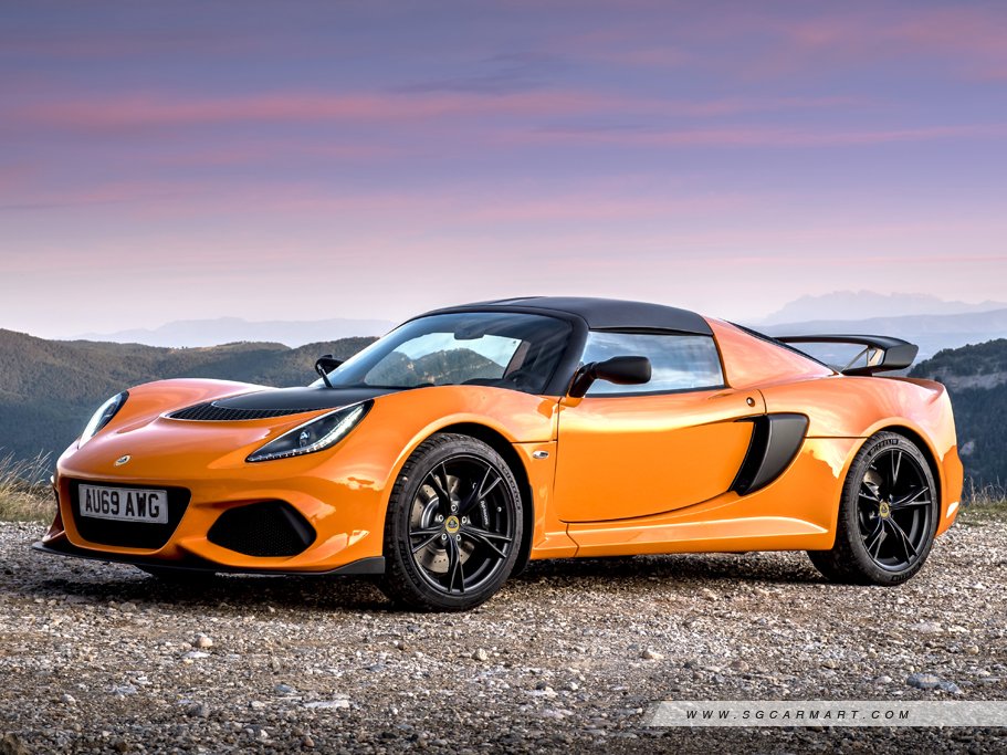 https://i.i-sgcm.com/new_cars/cars/12550/12550_g16