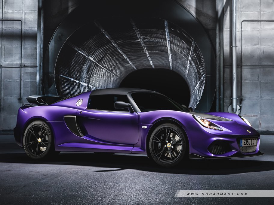 https://i.i-sgcm.com/new_cars/cars/12550/12550_g18