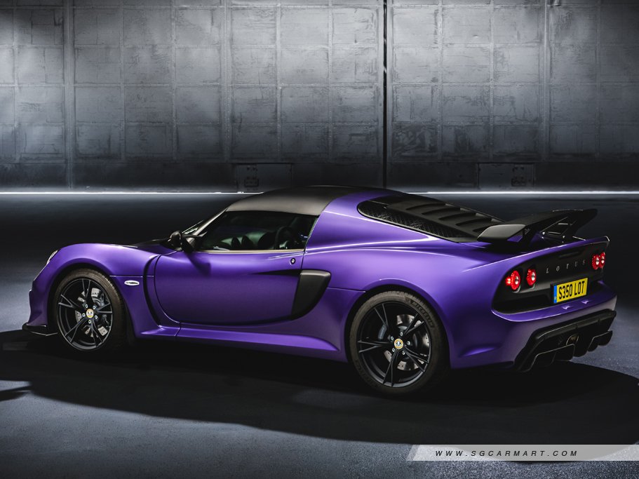 https://i.i-sgcm.com/new_cars/cars/12550/12550_g19