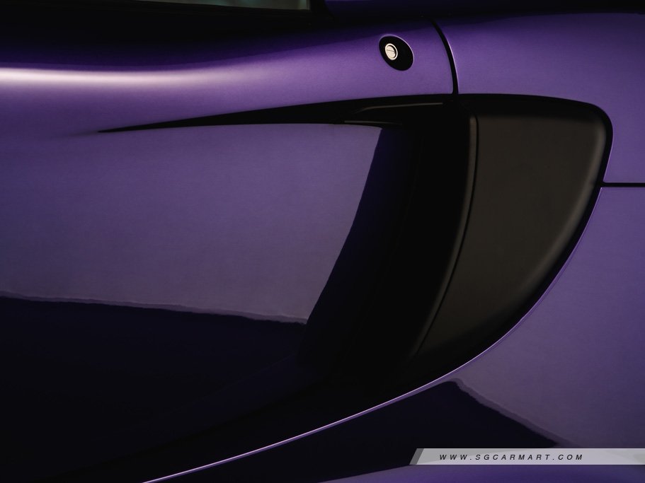 https://i.i-sgcm.com/new_cars/cars/12550/12550_g38