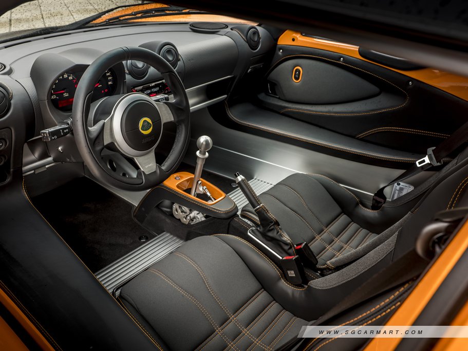 https://i.i-sgcm.com/new_cars/cars/12550/12550_g41