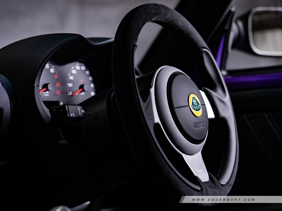 https://i.i-sgcm.com/new_cars/cars/12550/12550_g45