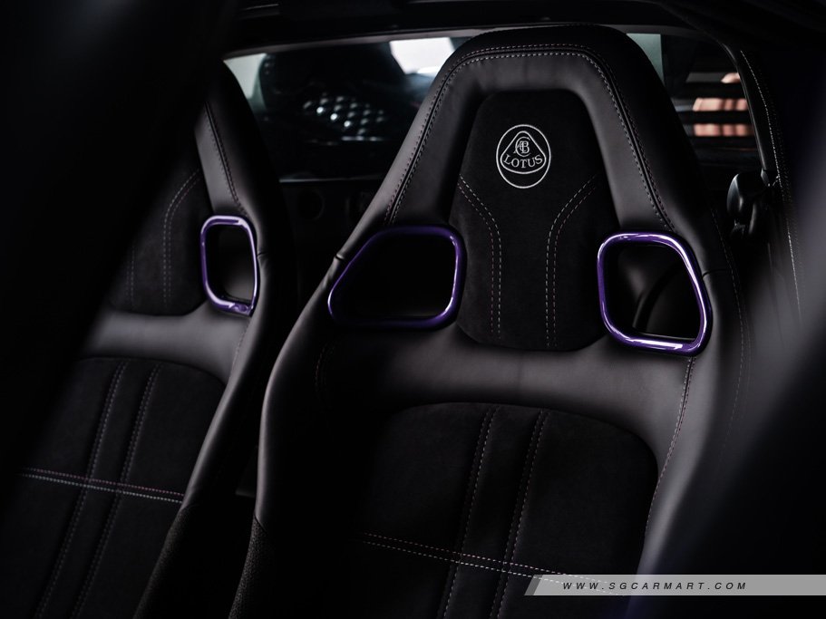 https://i.i-sgcm.com/new_cars/cars/12550/12550_g48