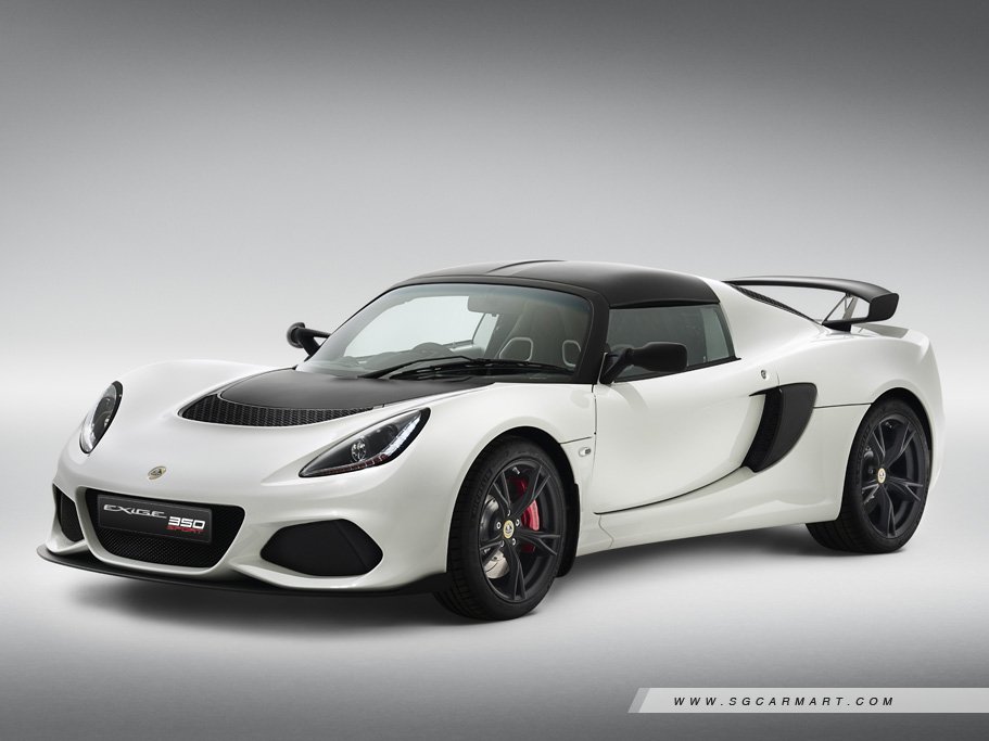 https://i.i-sgcm.com/new_cars/cars/12550/12550_g8