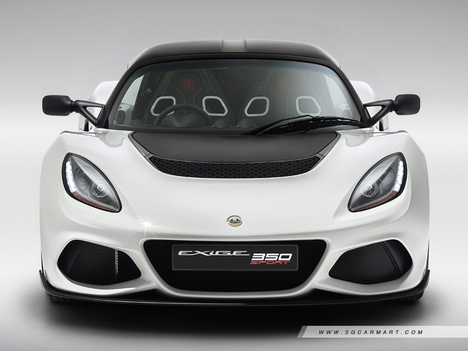 https://i.i-sgcm.com/new_cars/cars/12550/12550_g9