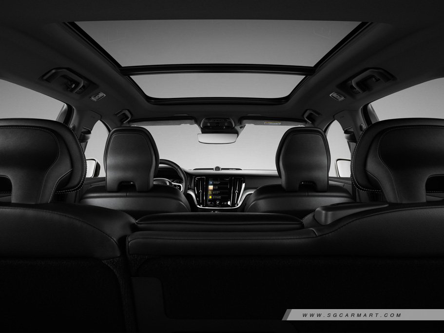 https://i.i-sgcm.com/new_cars/cars/12552/12552_g11