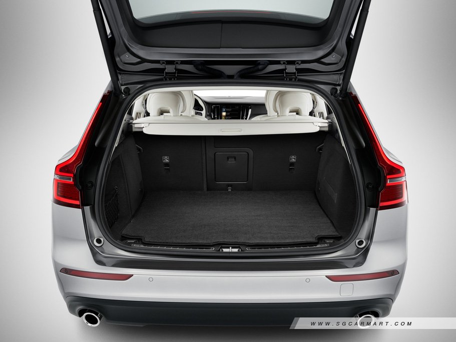 https://i.i-sgcm.com/new_cars/cars/12552/12552_g12