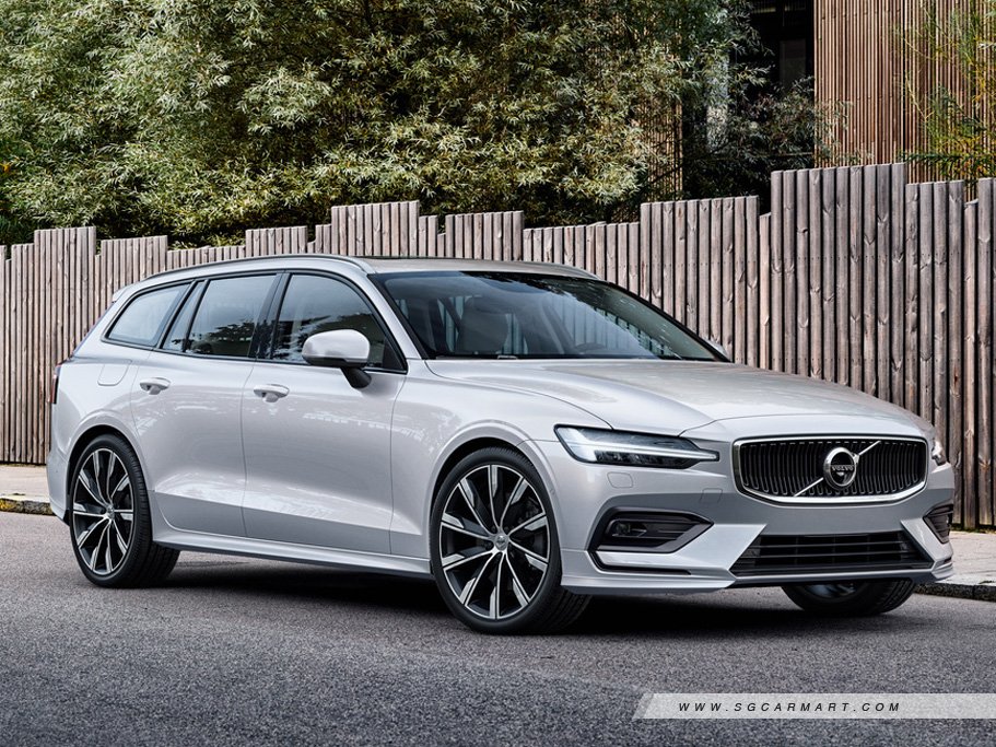 https://i.i-sgcm.com/new_cars/cars/12552/12552_g13