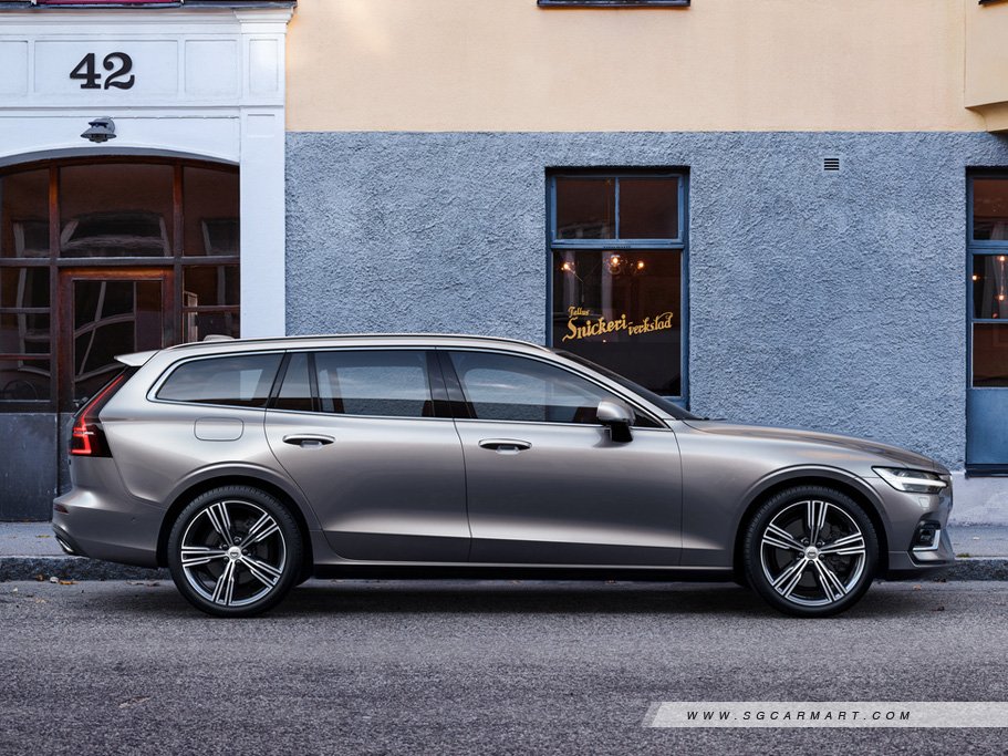 https://i.i-sgcm.com/new_cars/cars/12552/12552_g14