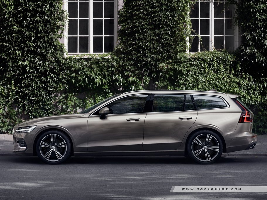 https://i.i-sgcm.com/new_cars/cars/12552/12552_g15
