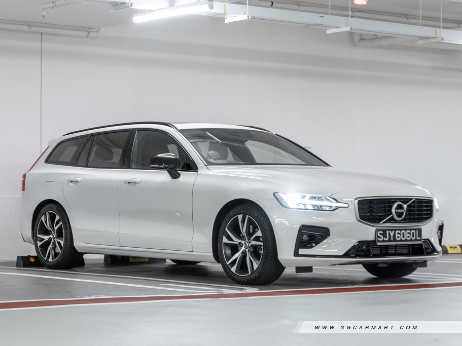 https://i.i-sgcm.com/new_cars/cars/12552/12552_g16