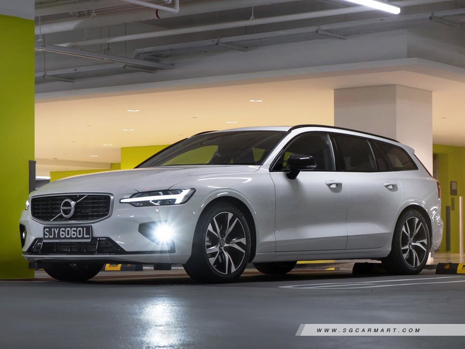https://i.i-sgcm.com/new_cars/cars/12552/12552_g19