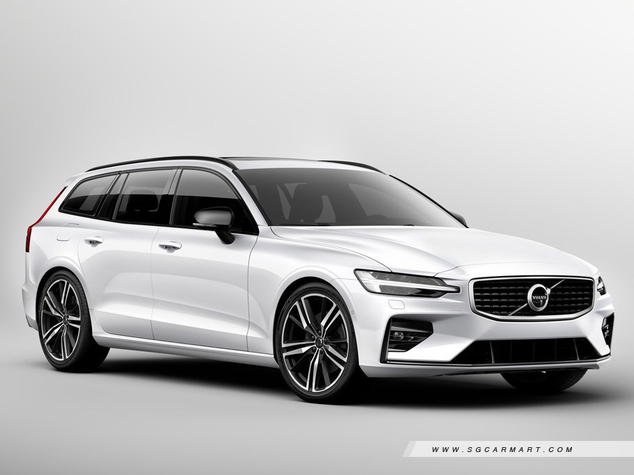https://i.i-sgcm.com/new_cars/cars/12552/12552_g1