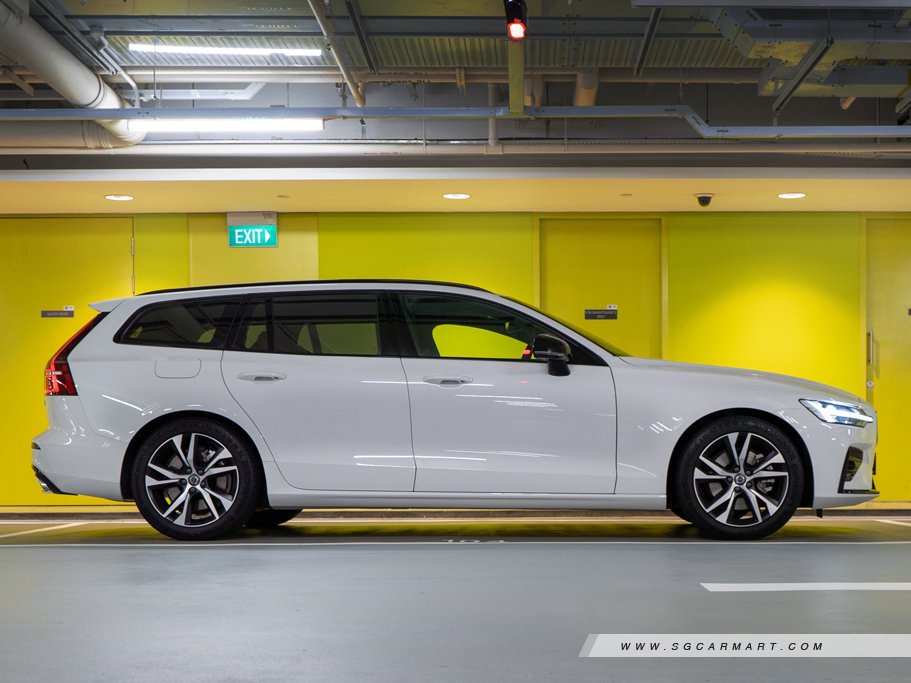 https://i.i-sgcm.com/new_cars/cars/12552/12552_g20