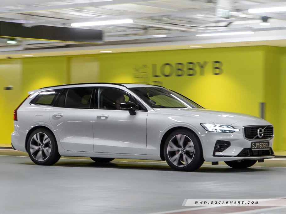 https://i.i-sgcm.com/new_cars/cars/12552/12552_g21