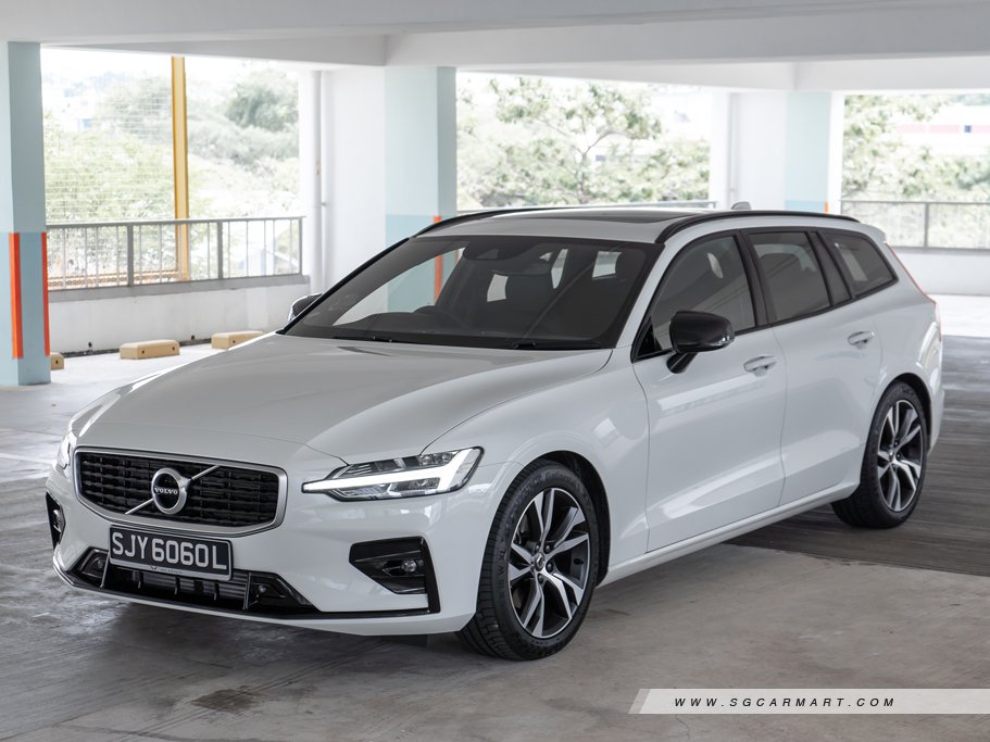 https://i.i-sgcm.com/new_cars/cars/12552/12552_g22