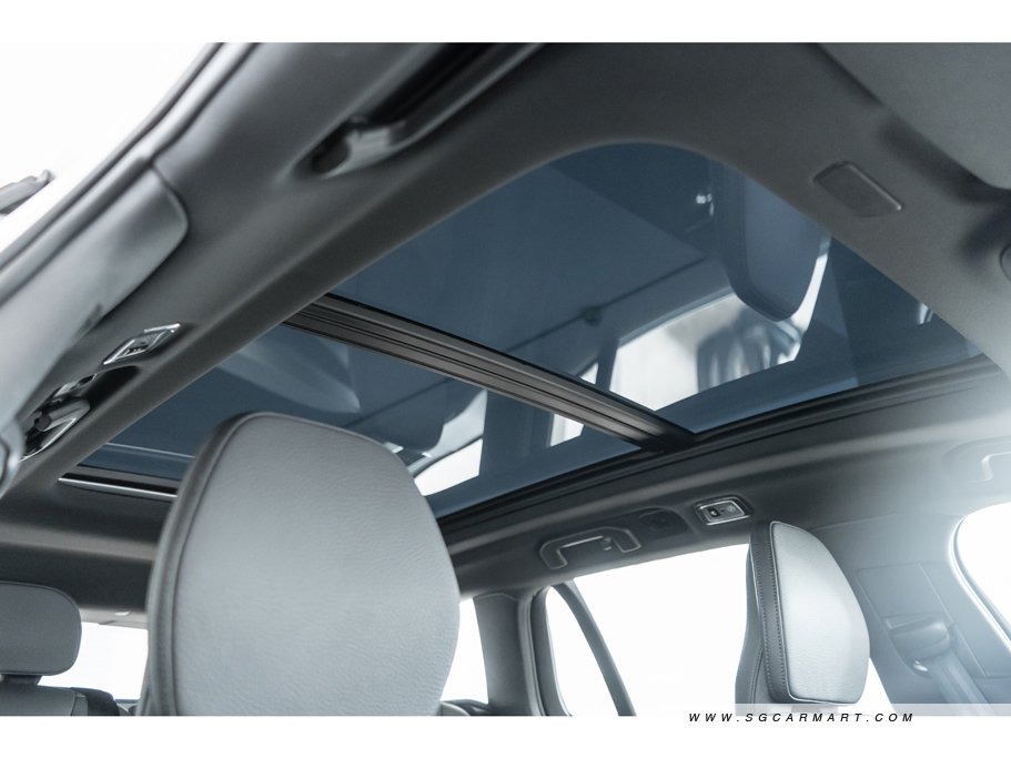 https://i.i-sgcm.com/new_cars/cars/12552/12552_g29