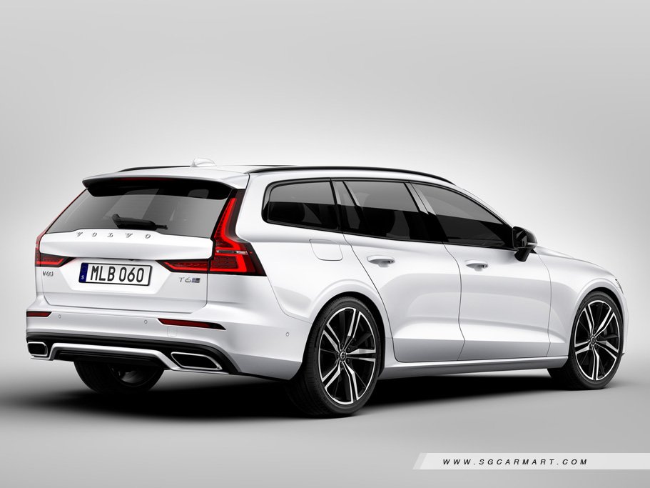 https://i.i-sgcm.com/new_cars/cars/12552/12552_g2