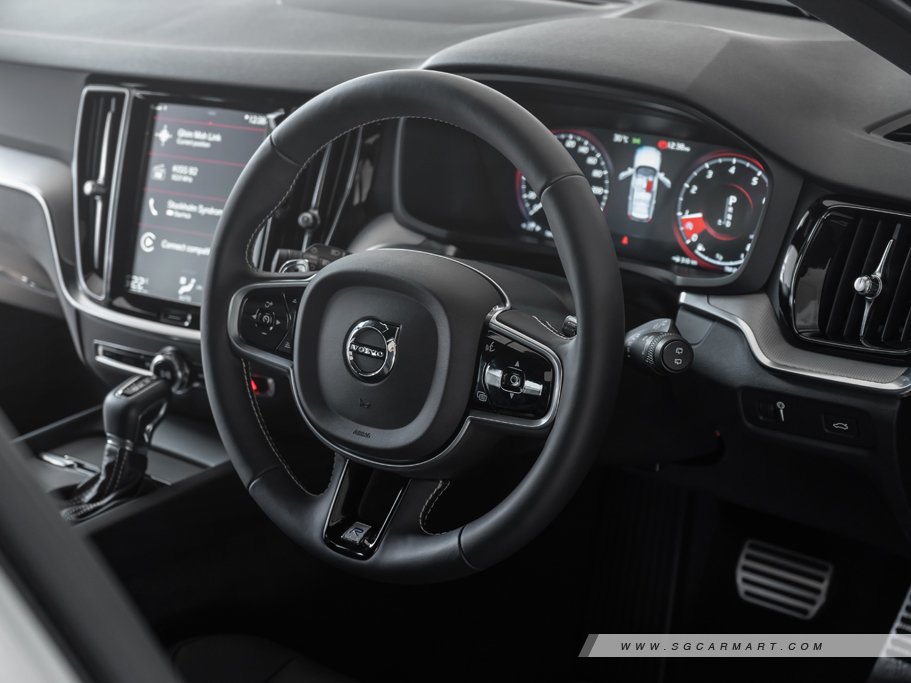 https://i.i-sgcm.com/new_cars/cars/12552/12552_g30